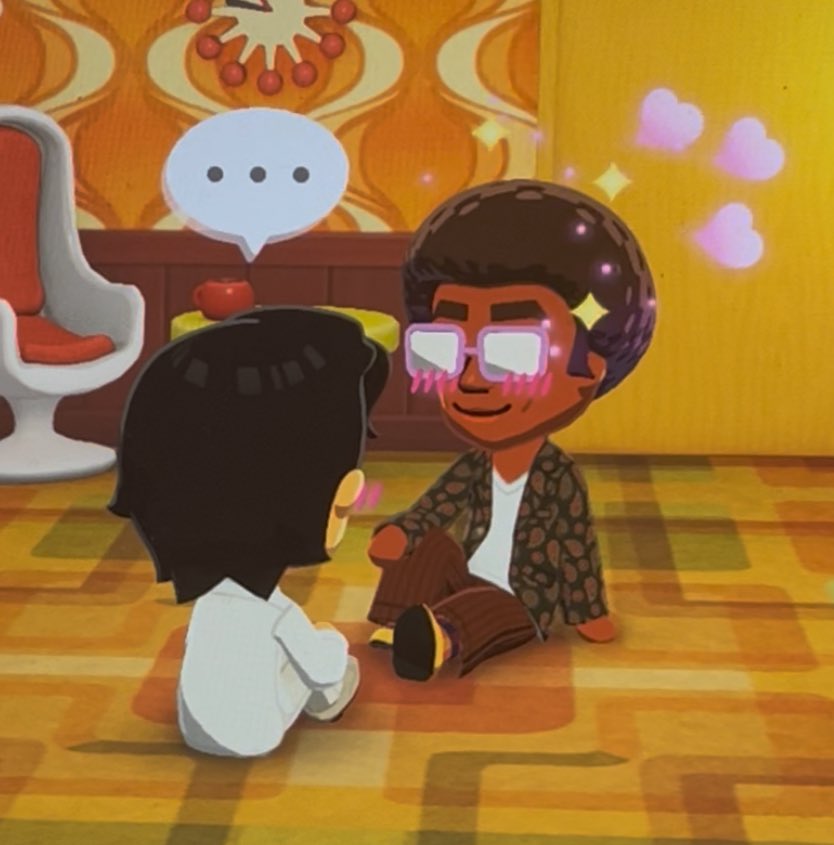 S o p a ~ Little Miss SpamTennaville 📺💌 tweet media