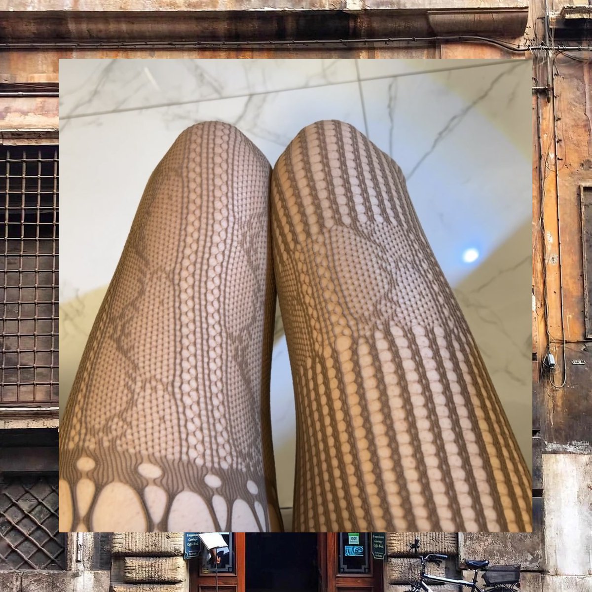 Dean Nelsen tweet media