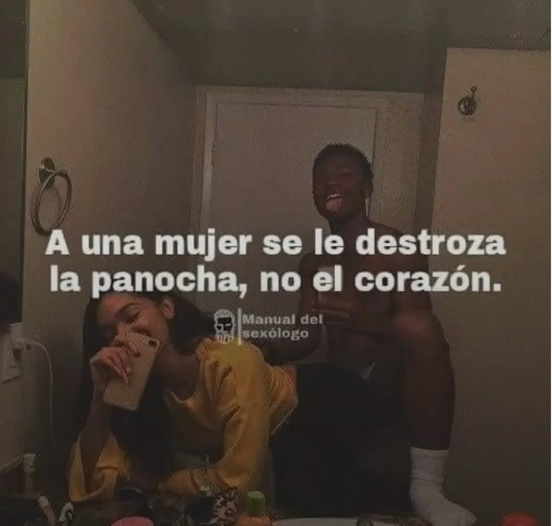 Thiago single afro tweet media