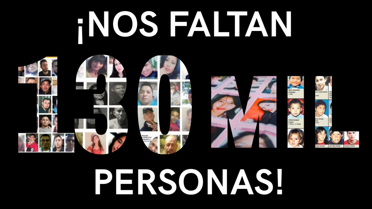 𝖁𝖊𝖗ó𝖓𝖎𝖈𝖆 𝕯𝖊𝖒𝖔𝖓𝖎𝖆 tweet media