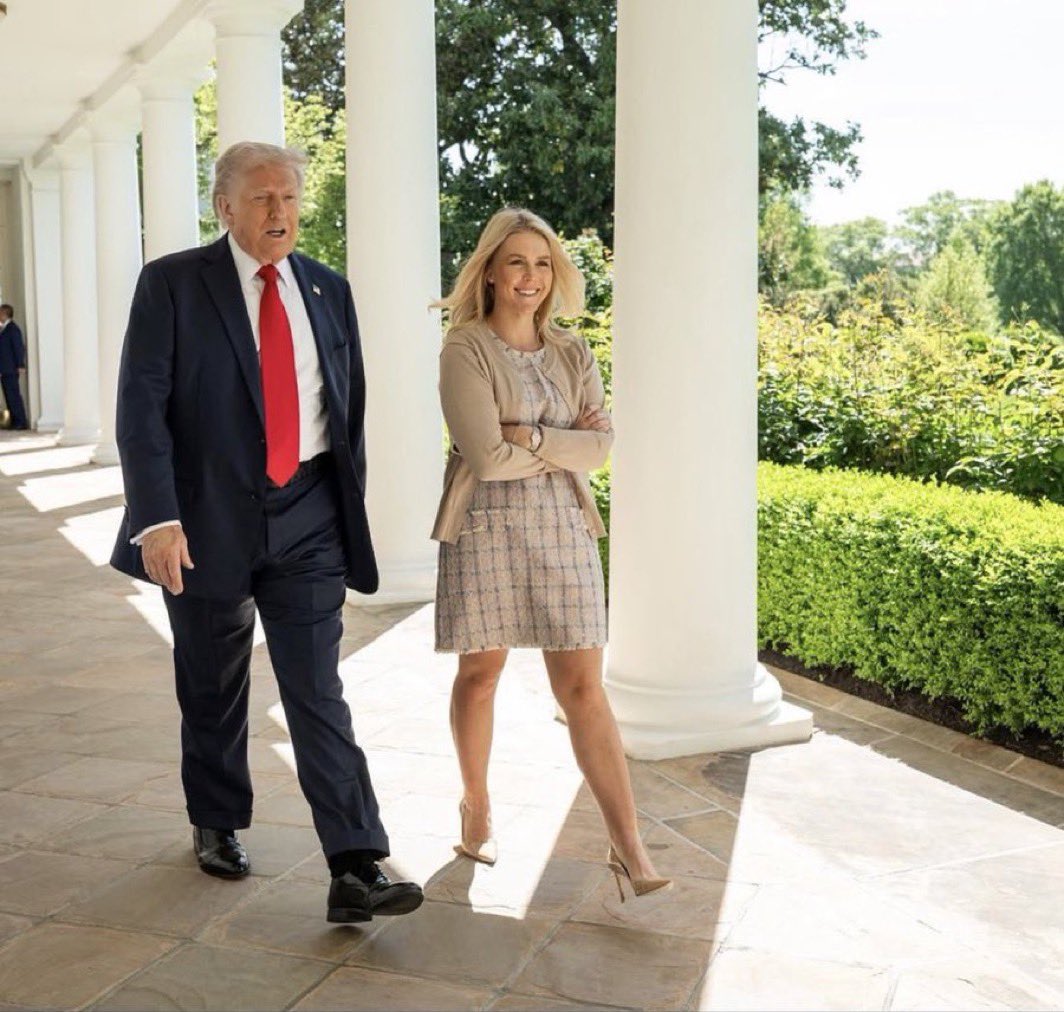 Honey 🇺🇸 tweet media