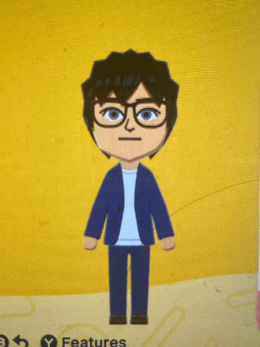 Mr.FemboyGaming!!! tweet media