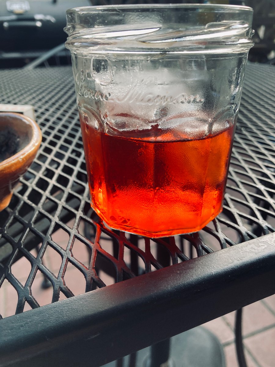 Nathan Knapp tweet media