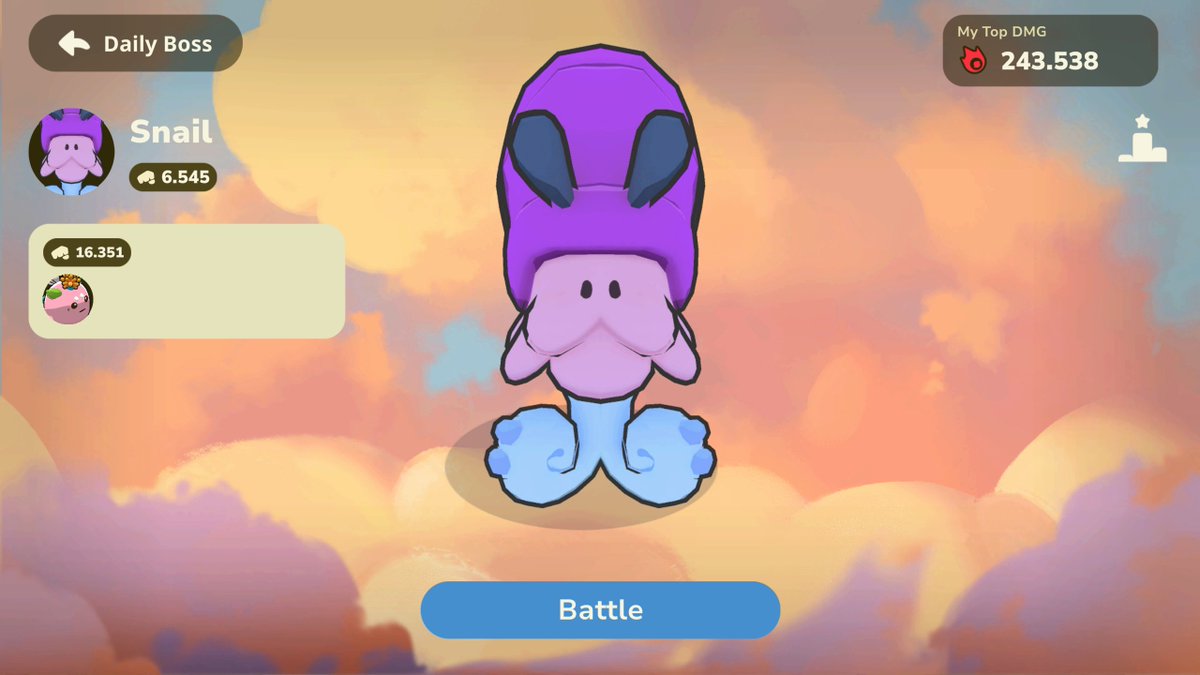 Rojan.ron tweet media