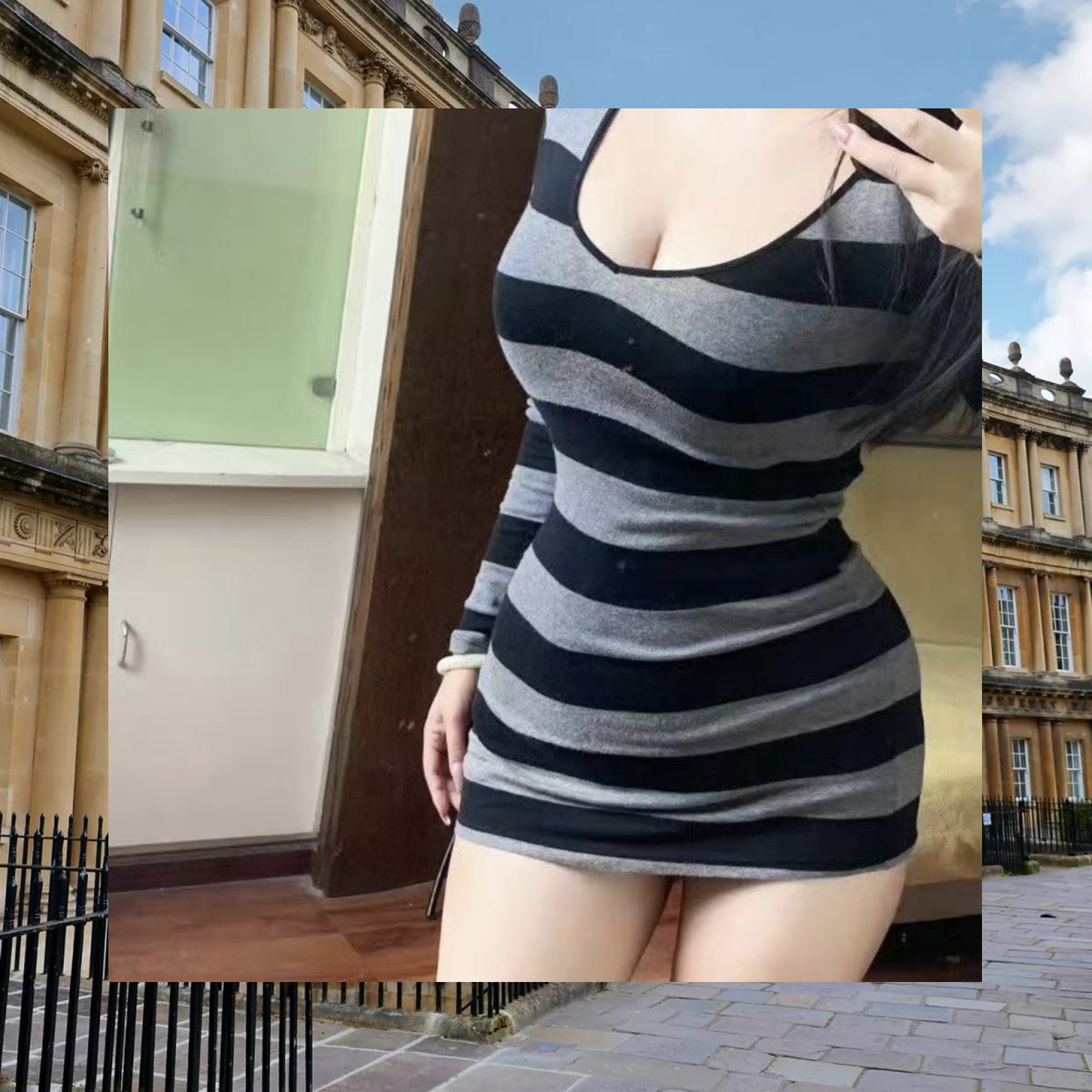 Elizabeth Campbell tweet media