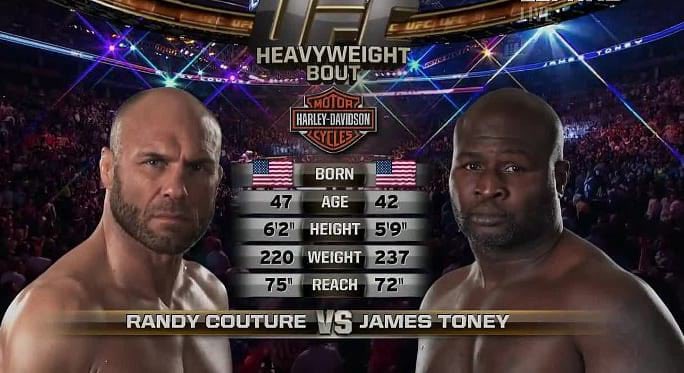 𝟬𝓖🦁 tweet media