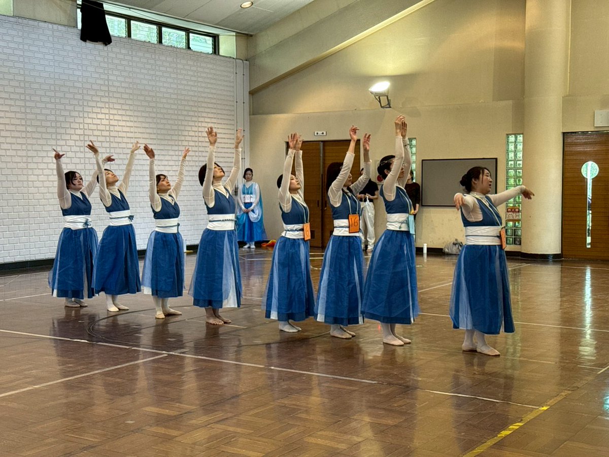 神澤 蒼介『はじまりの唄』5/9-10 tweet media