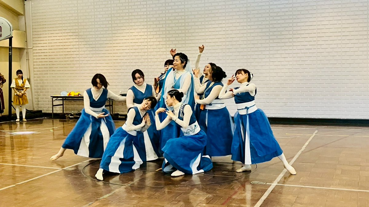 神澤 蒼介『はじまりの唄』5/9-10 tweet media