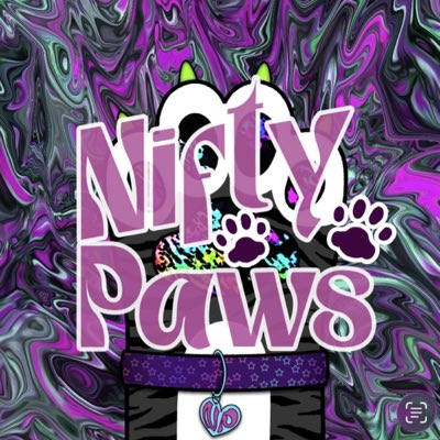 Server Hound tweet media