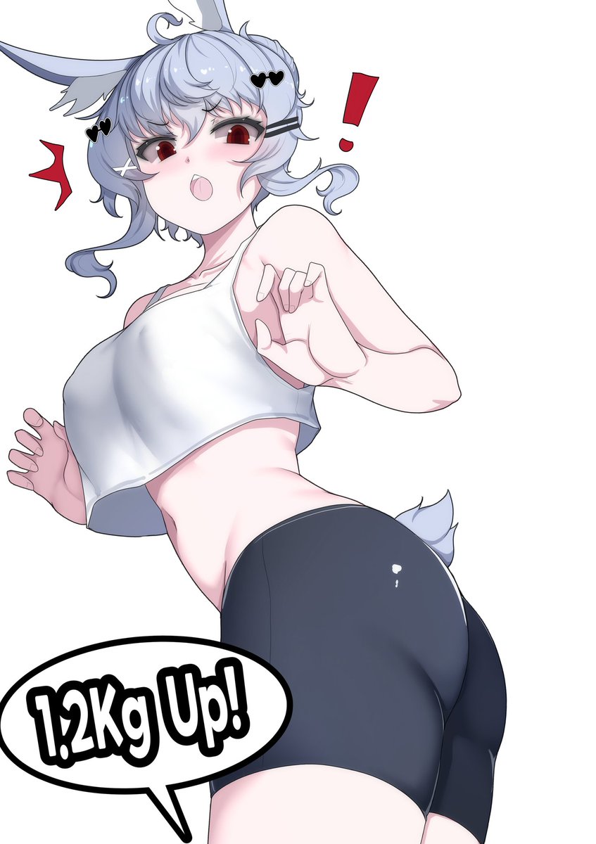 개릉개릉 tweet media