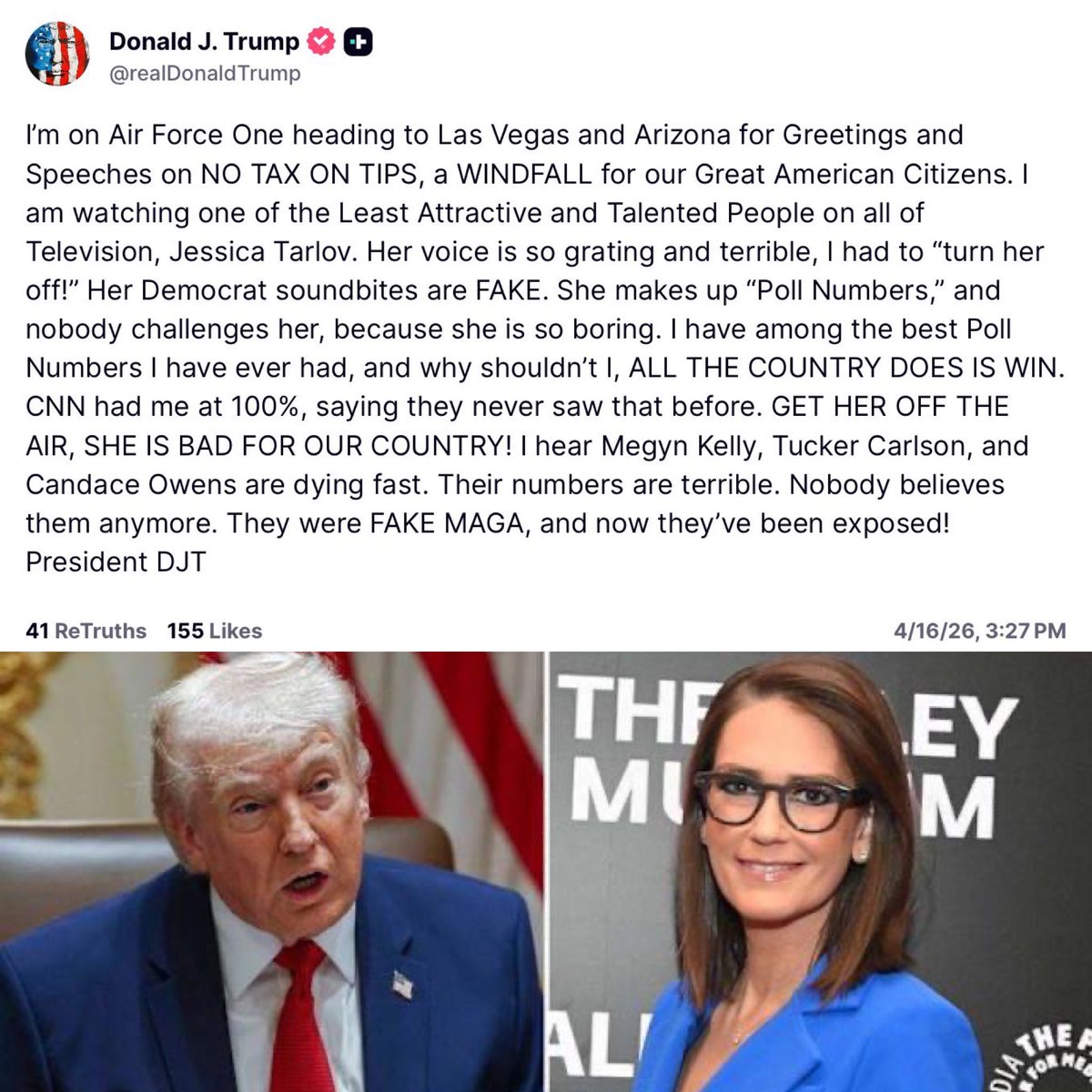 The Tennessee Holler tweet media