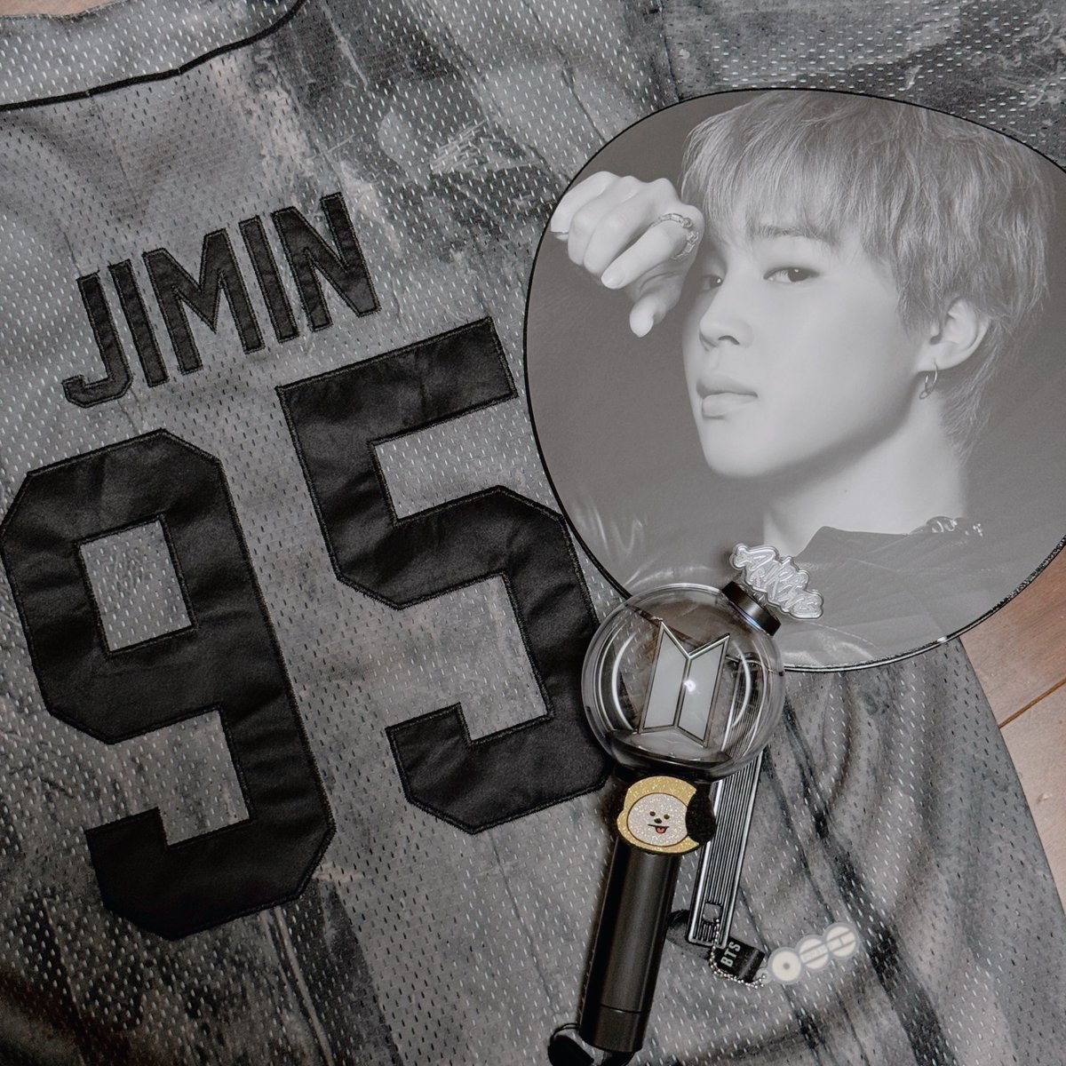 ERi🐥🌙 tweet media