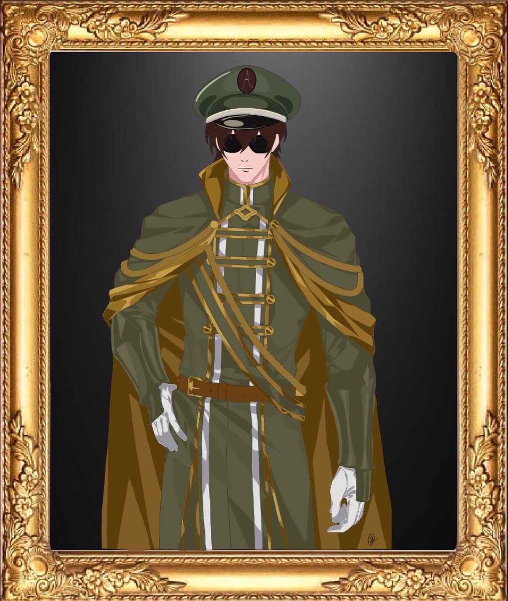 jimenez_gg | 🐚🐣🍓 tweet media