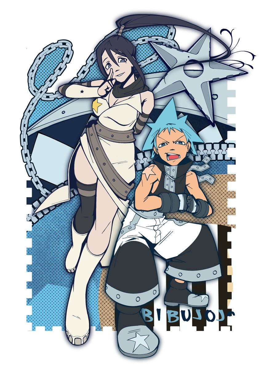 bibujojo! 🌺 tweet media