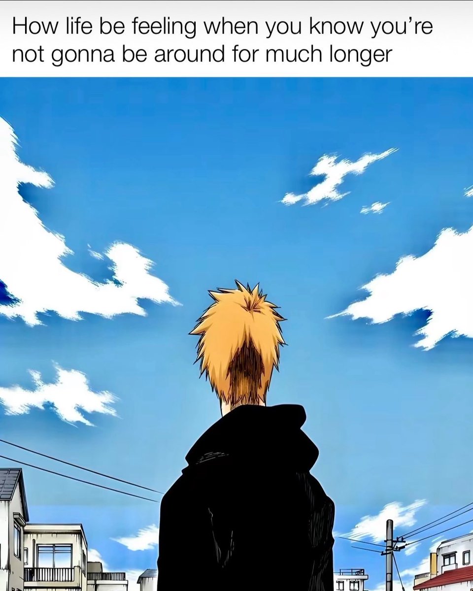 a. (im 6’3) ☭ tweet media