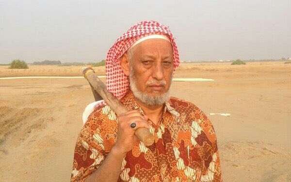 إخبارية جازان tweet media