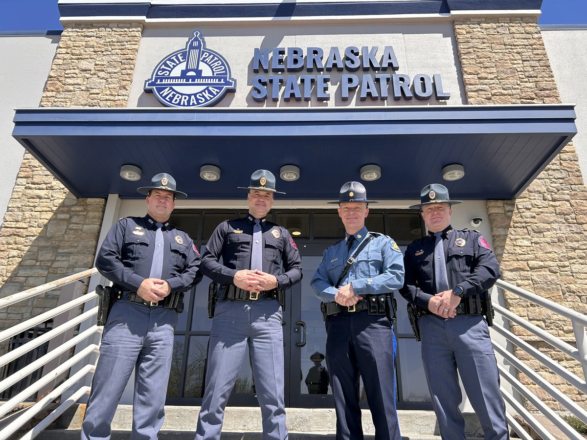 Colonel Bryan Waugh tweet media