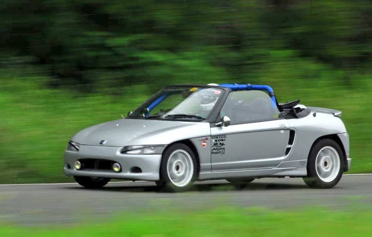 shin@藝project tweet media