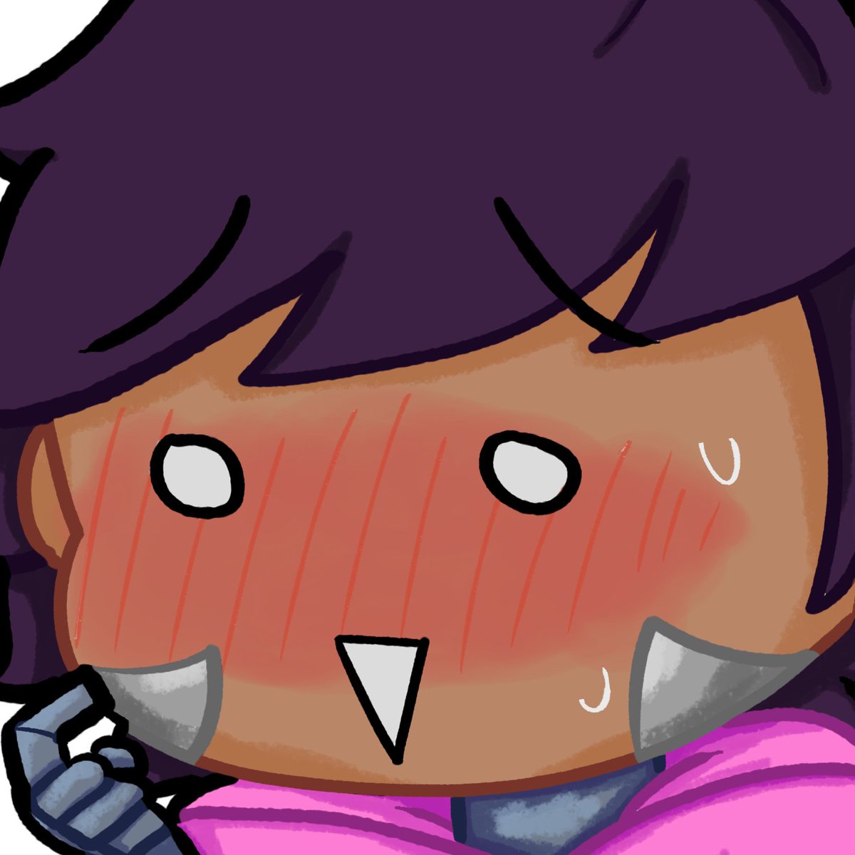 🇨🇱🤖nickthizVT🤖🇨🇱 tweet media