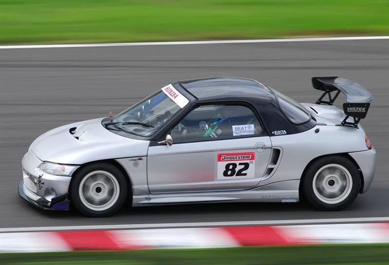 shin@藝project tweet media