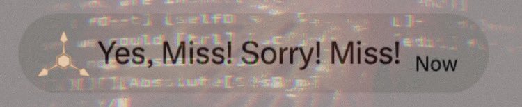 ❤️ ~ 𝑪𝑯𝑨𝑹𝑨 𝑨𝑵𝑫 𝑪𝒀𝑵 ~ 💛 tweet media