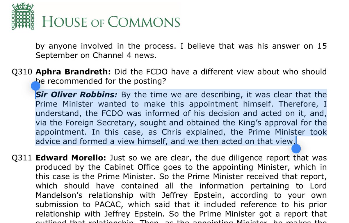 Joe Rich tweet media