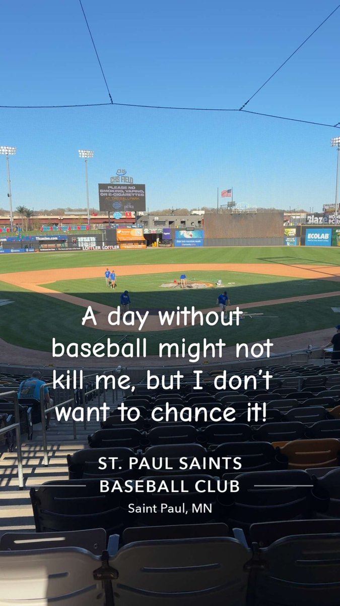 ⚾️❤️Kristy❤️⚾️ (@tonderk) on Twitter photo 