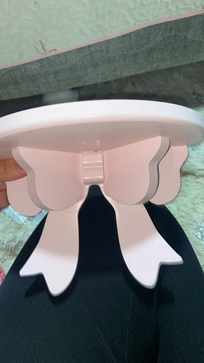 ⚢﹕ anny ౨ৎ tweet media