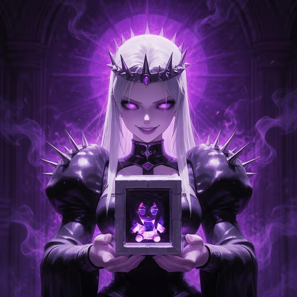 dominuscastle tweet media