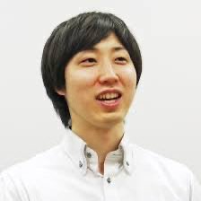 kawasakiさん tweet media