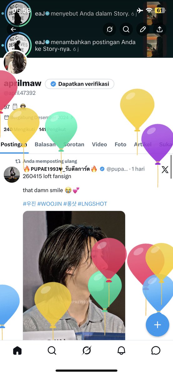 aprilmaw tweet media