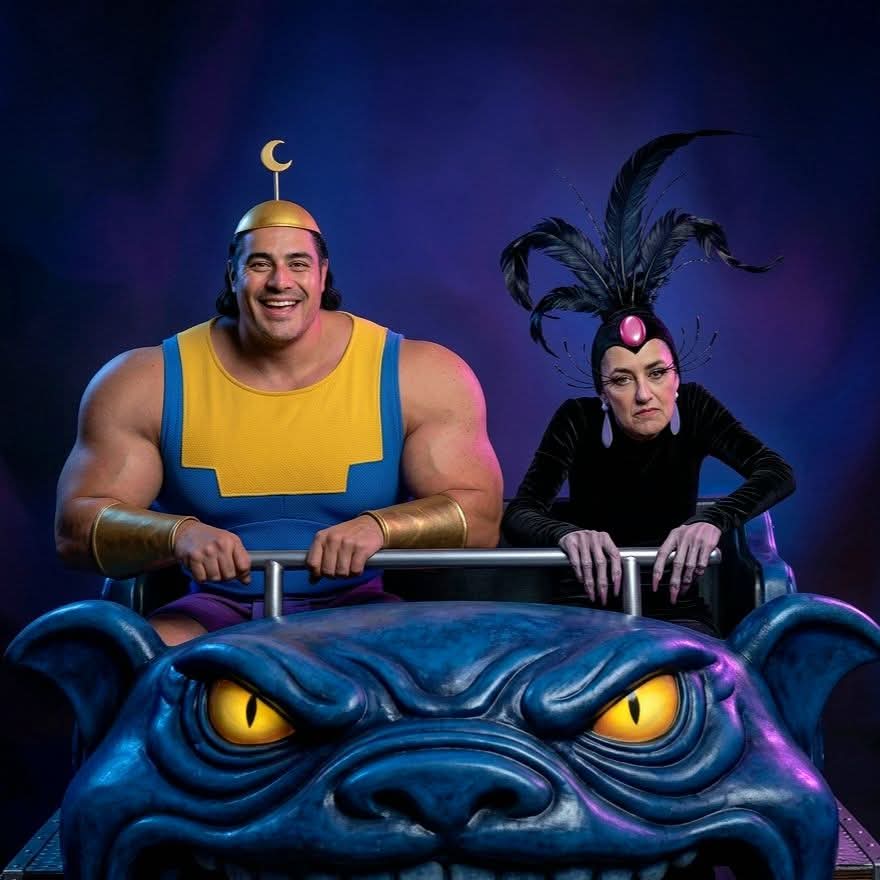 Jajajajaja quien hizo esto 🤣🤣🤣