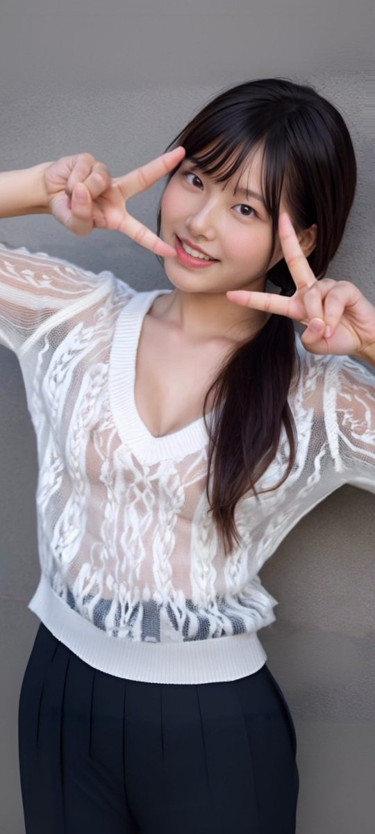 陽菜(ひなりん) tweet media