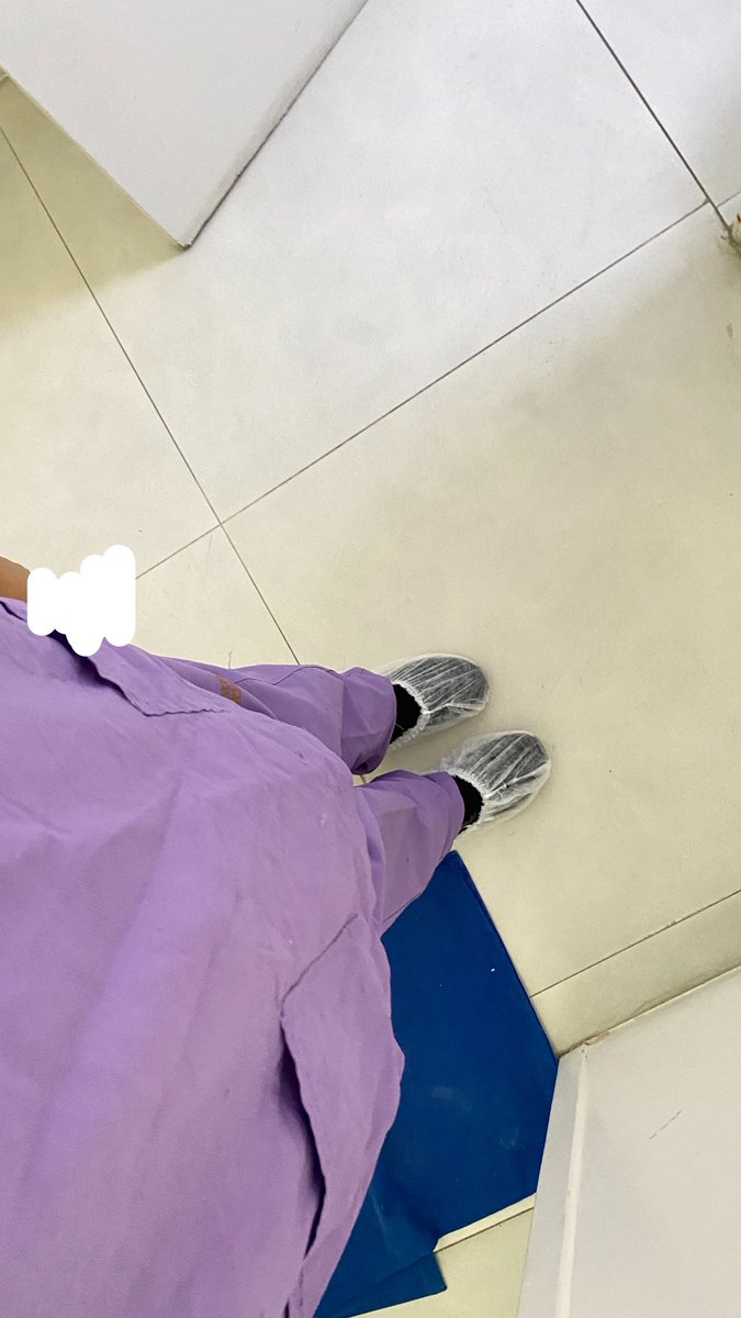 karoline 🩺 vai ser med ₊˚⊹₊ ⋆ tweet media