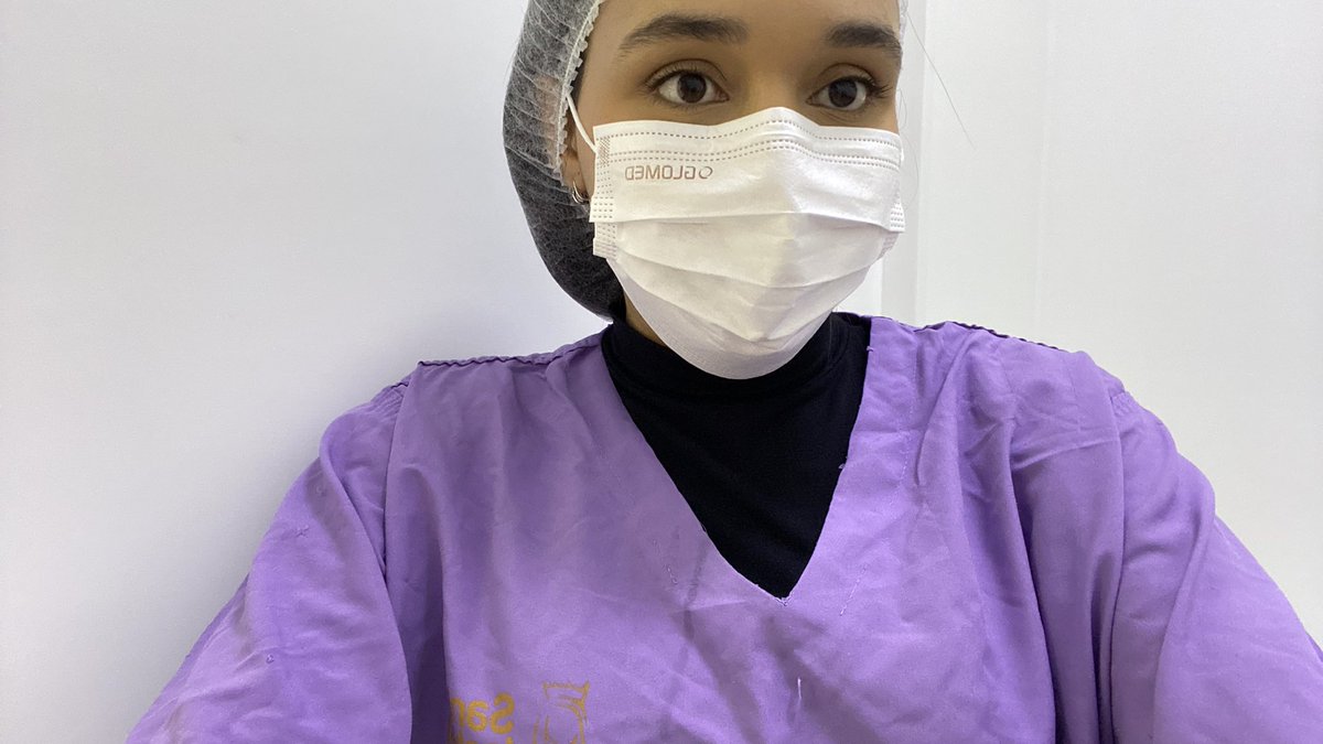 karoline 🩺 vai ser med ₊˚⊹₊ ⋆ tweet media