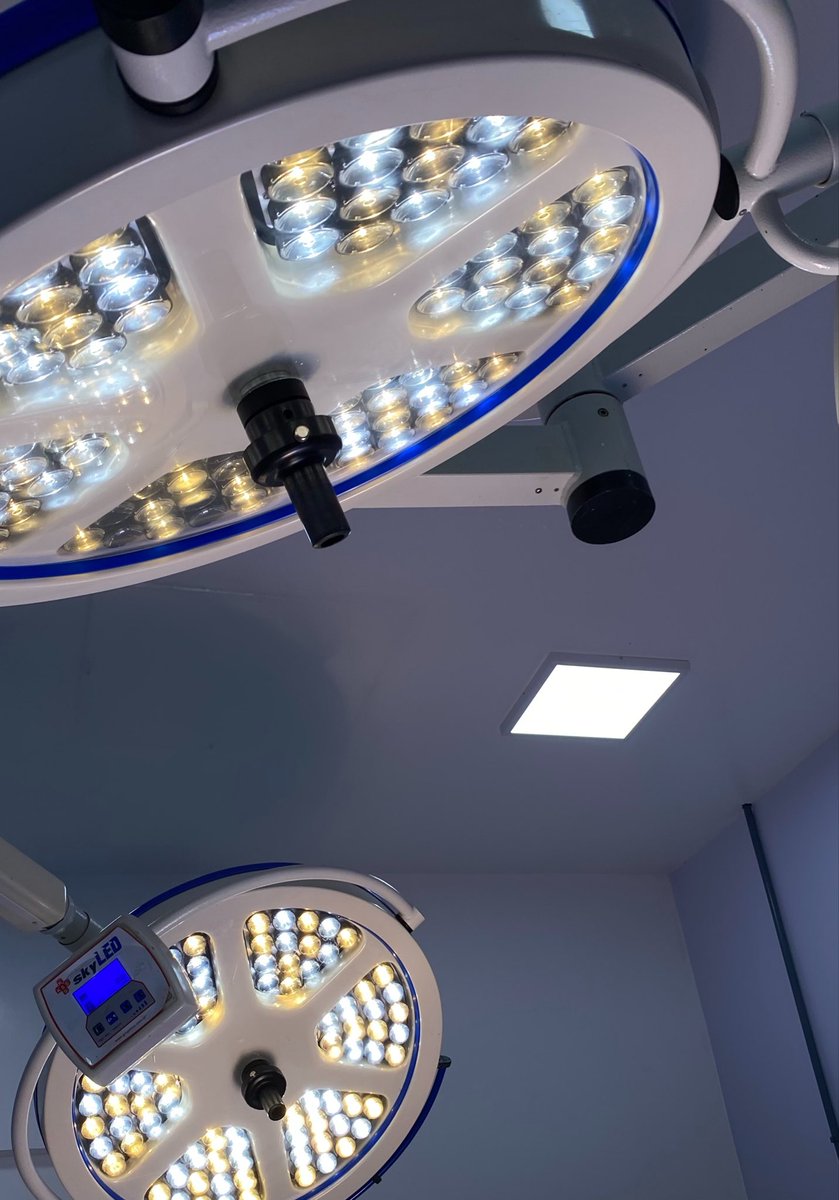 karoline 🩺 vai ser med ₊˚⊹₊ ⋆ tweet media