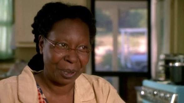 Jei’s Anatomy tweet media