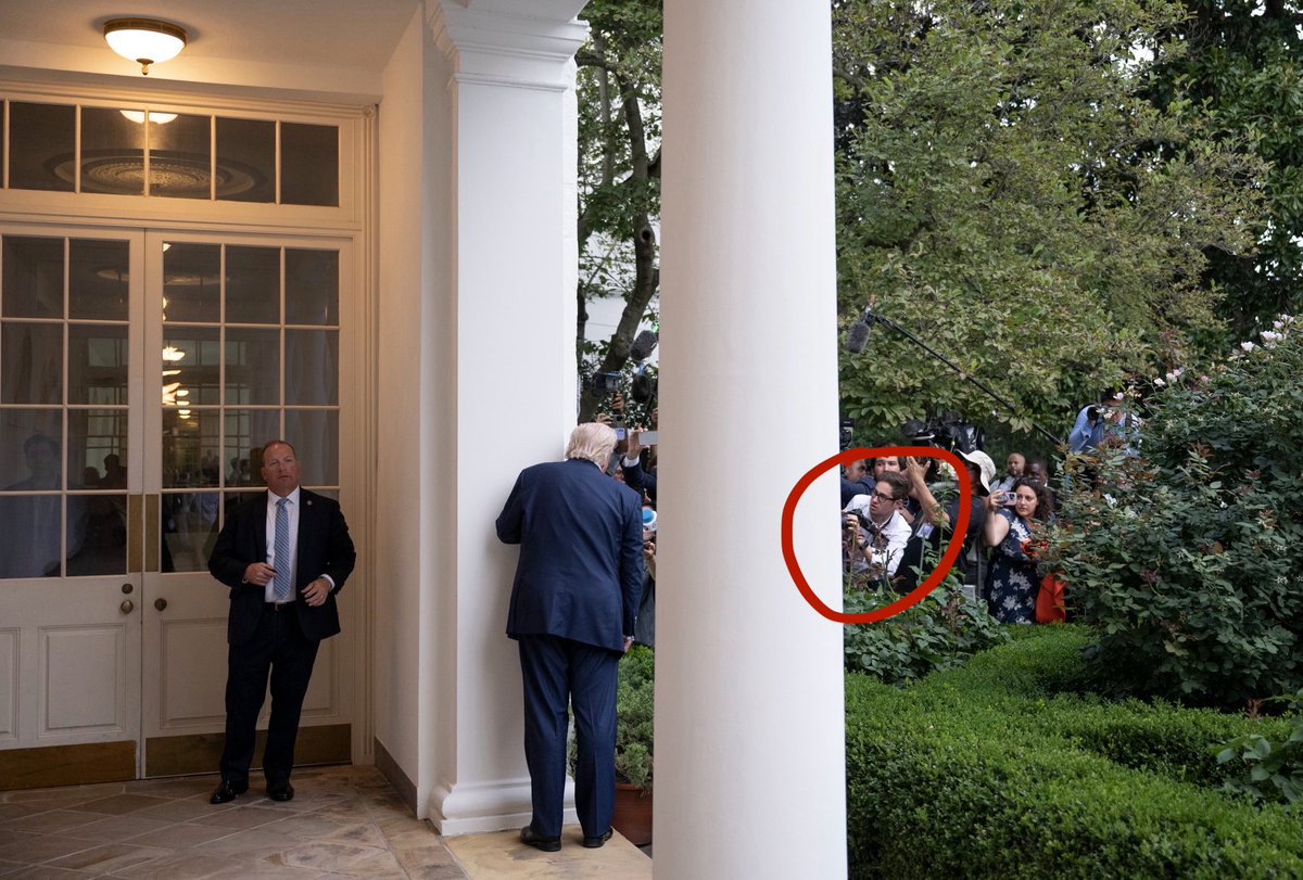 MythoMAGA tweet media