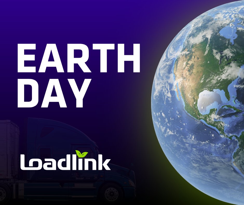Loadlink Technologies tweet media