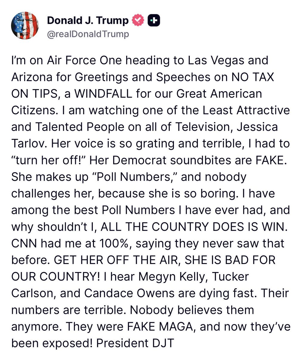 Open Source Intel tweet media