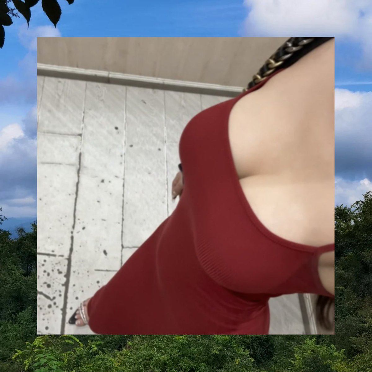 Joseph Simpson tweet media