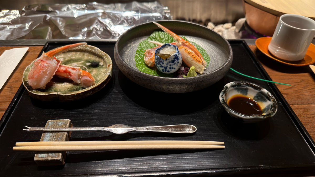 ちばっちの空気を貫けてぇ tweet media