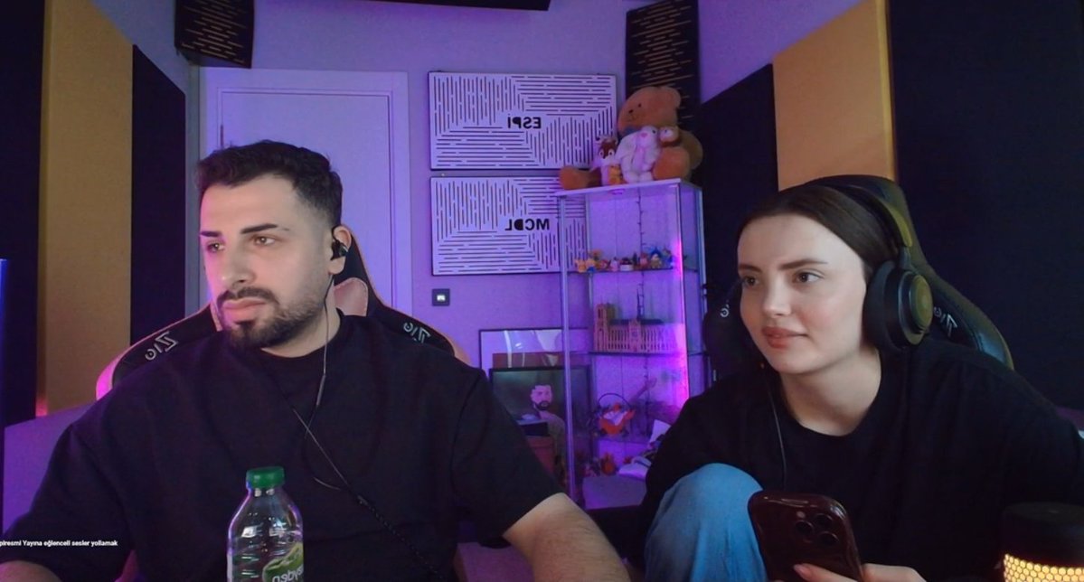 Habibe_16🌸🕊 tweet media