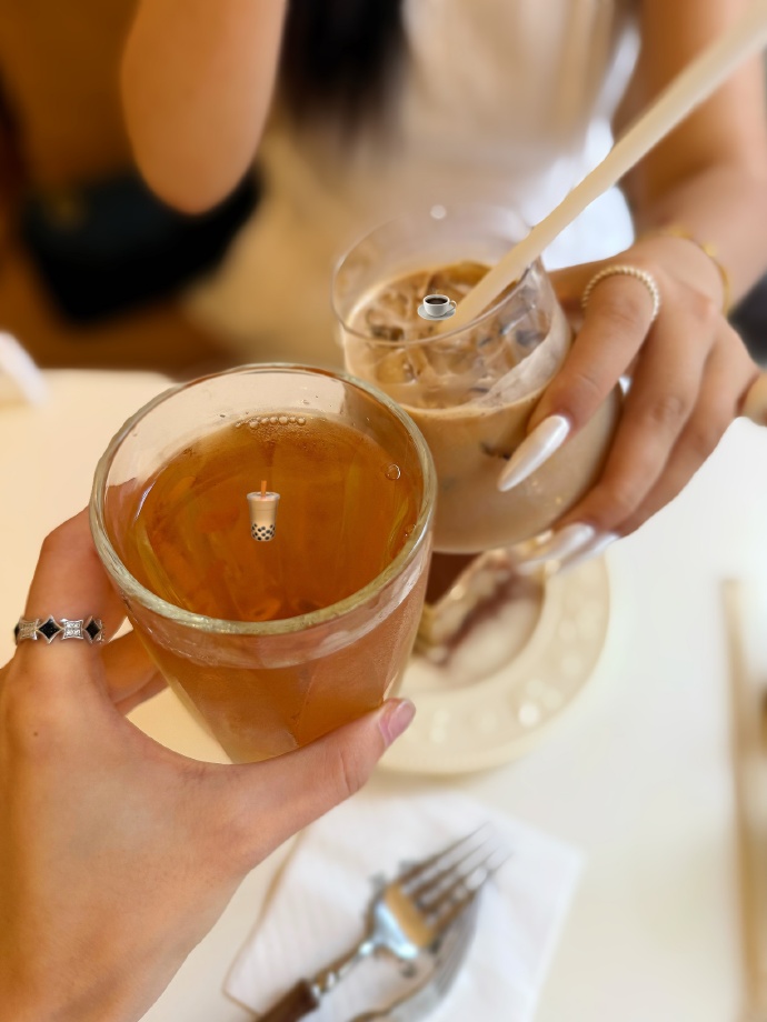 Adele Dmello tweet media