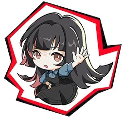 🌳🌸 Swim Bridge🌸🌳 tweet media