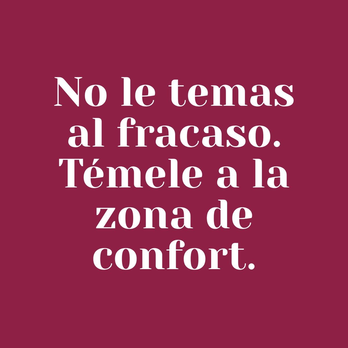 fragmentos tweet media