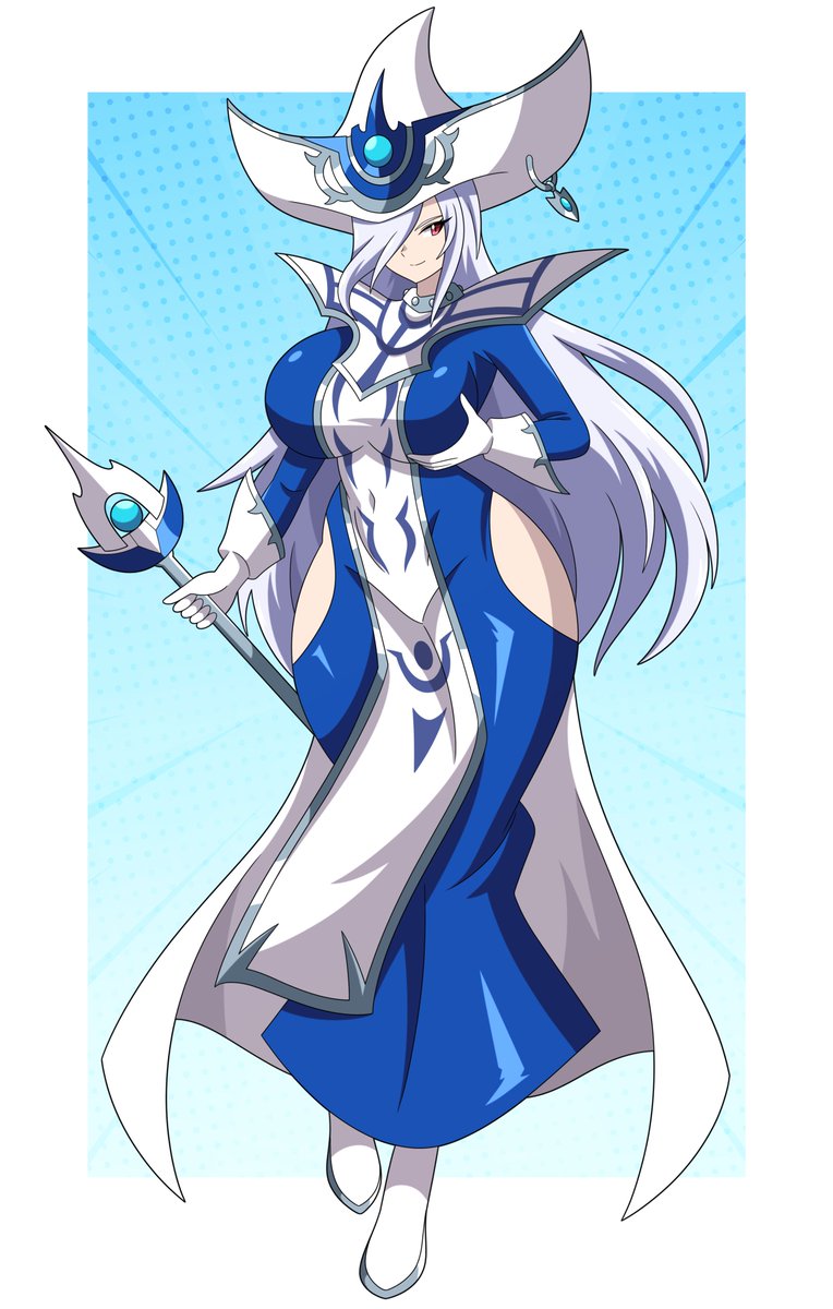 Abyss3.0 tweet media