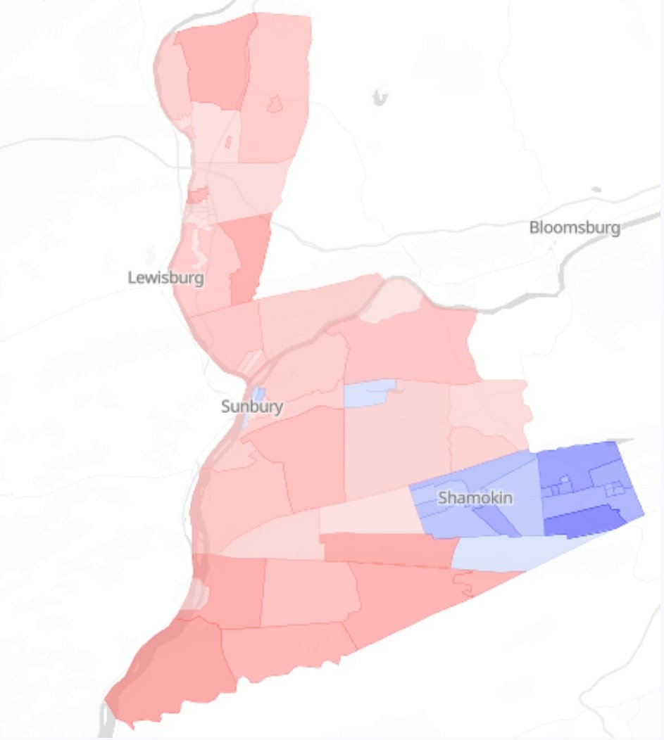 DJ Branham 🗽 tweet media