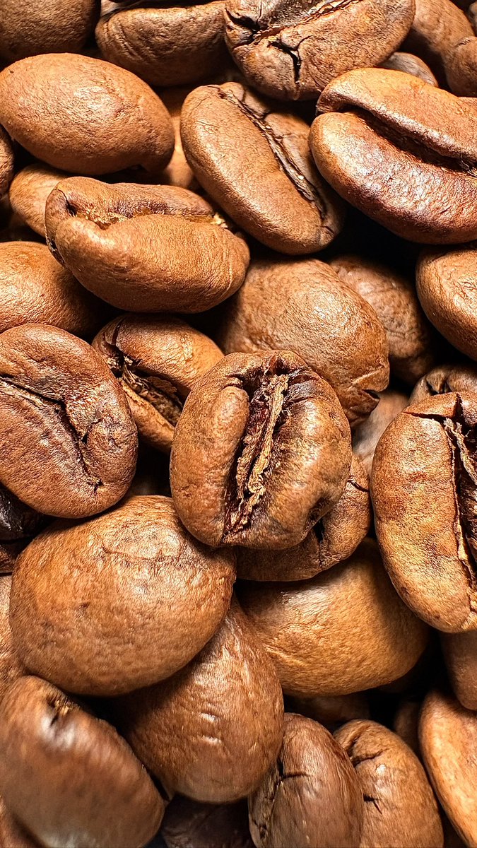 قهوة اليوم برعاية،
❣️رفيقٍ ما تمل مجلاسَه❣️