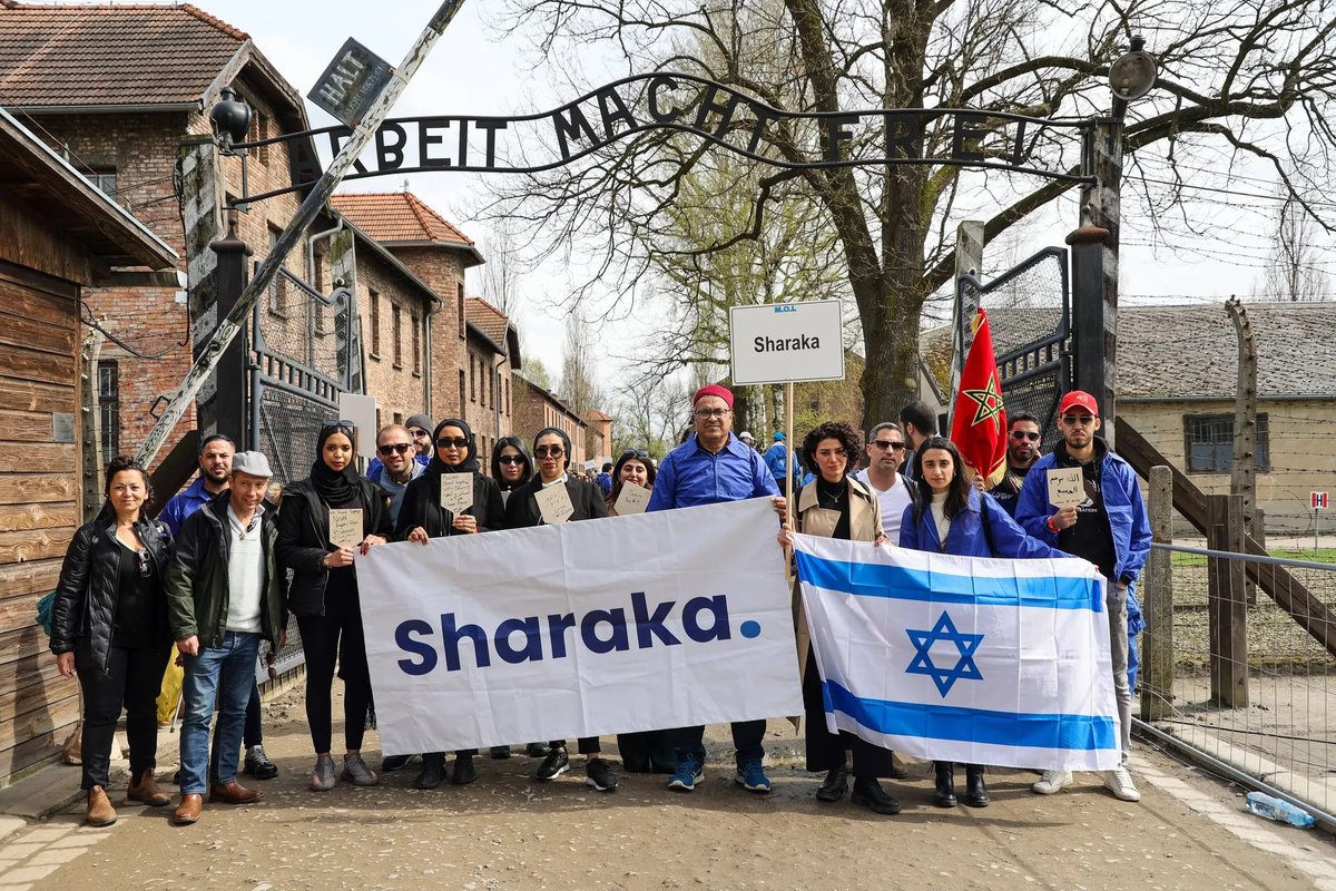 Middle East Eye tweet media